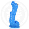 Epic - Dildo Naga Celestial Dragon