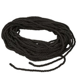 Calexotics - Scandal Black Bdsm Rope 30 M