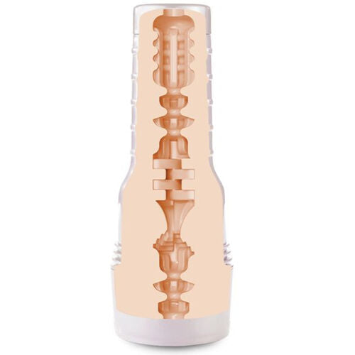 Fleshlight Girls - Angel Youngs Sweetness Vagina