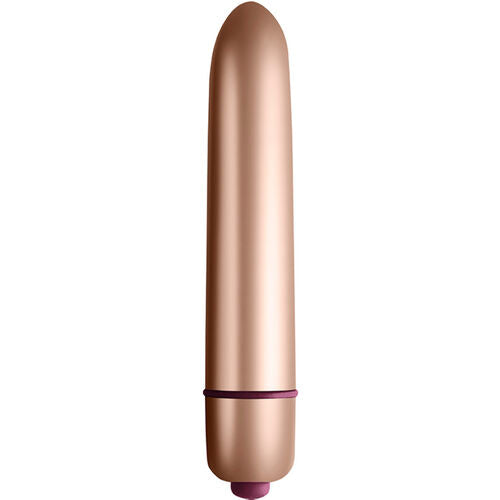 Climaximum - Desire Kit Twisted Vibrator + Analplugg