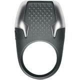 Climaximum - Lamour Kit Rabbit Vibrator + Led Cock Ring