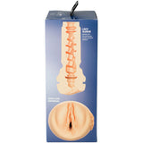 Kiiroo - Feel Lacy Lennon Masturbador Stars Collection