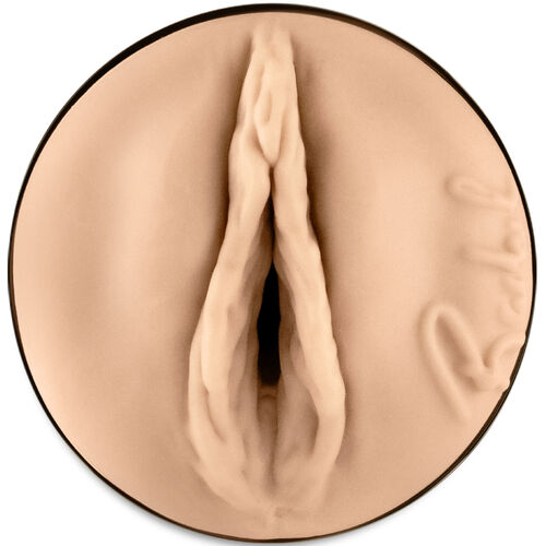 Kiiroo - Feel Rachel Starr Masturbator Stars Collection