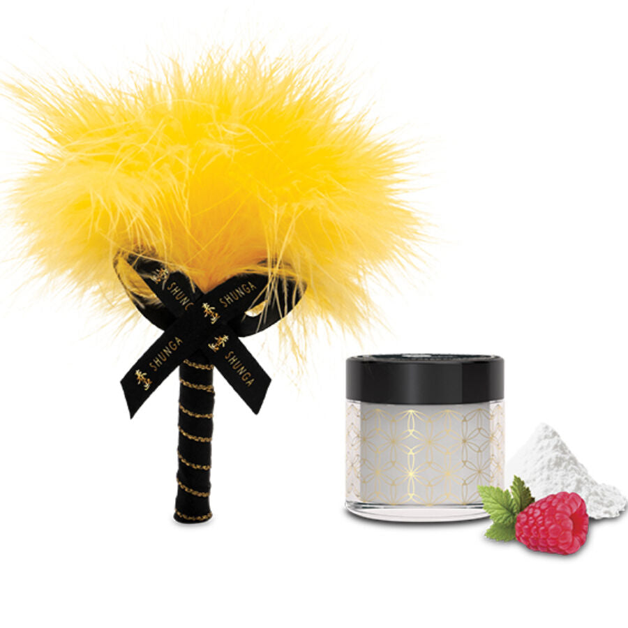 Shunga - Exclusive 25Th Anniversary Desires Calendar