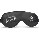 Shunga - Exclusive 25Th Anniversary Desires Calendar