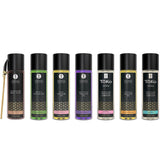 Shunga - Exclusive 25Th Anniversary Desires Calendar