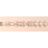 Fleshlight Girls - Kayley Gunner Vagina Masturbator