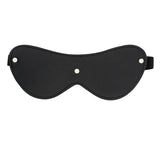 TOYJOY - Just For You Bdsm Startkit