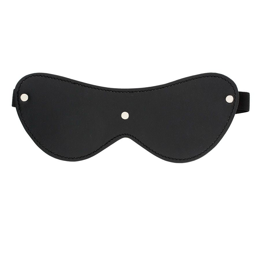 TOYJOY - Just For You Bdsm Startkit