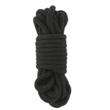 TOYJOY - Just For You Bdsm Startkit