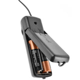 Fetish Fantasy Extreme - Vaginal Stimuleringsvågpump Med Vibration