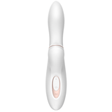 Satisfyer - Pro G-Spot Rabbit