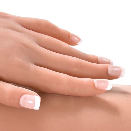 Extreme Toyz - Pipedream Extreme Ultimate Fantasy Docks Kitty 168 Cm