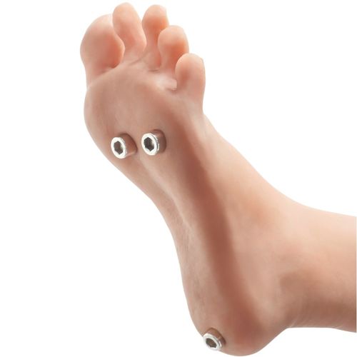 Extreme Toyz - Pipedream Extreme Ultimate Fantasy Docks Kitty 168 Cm