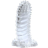 Baile - Lovers Secret Collection Fantasy Kit