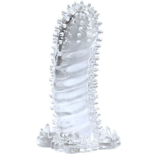 Baile - Lovers Secret Collection Fantasy Kit