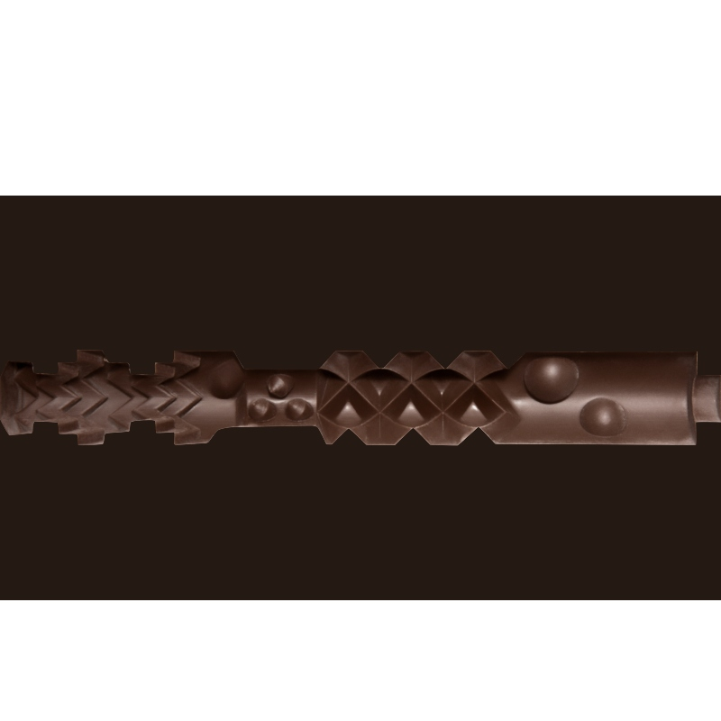 Fleshlight Girls - Ana Foxxx Vagina Silk