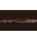 Fleshlight Girls - Ana Foxxx Vagina Silk