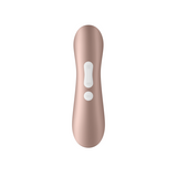 Satisfyer - Pro 2 Vibration