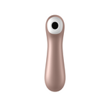 Satisfyer - Pro 2 Vibration