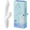 Satisfyer - Pro G-Spot Rabbit