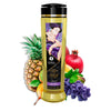 SHUNGA - Erotisk Massageolja Libido 240 Ml