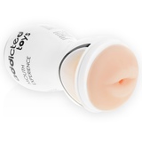 Beroende Leksaker - Mun Masturbator