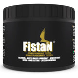 Intimateline - Fistan Lubrifist Analgel 250 ML
