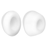 Satisfyer - Pro 2 Ng Ersättningskapslar 5 St