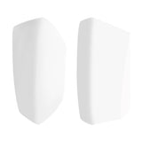 Satisfyer - Pro 2 Ng Ersättningskapslar 5 St