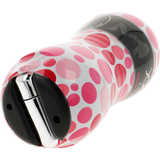 OHMAMA - Masurbatör Med Vaginvibration