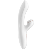 Satisfyer - Pro G-Spot Kanin 2020 Utgåva
