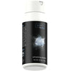 Kiiroo - Feelnew Upfriskande Pulver Underhållspulver 100 Ml