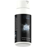 Kiiroo - Feelnew Upfriskande Pulver Underhållspulver 100 Ml