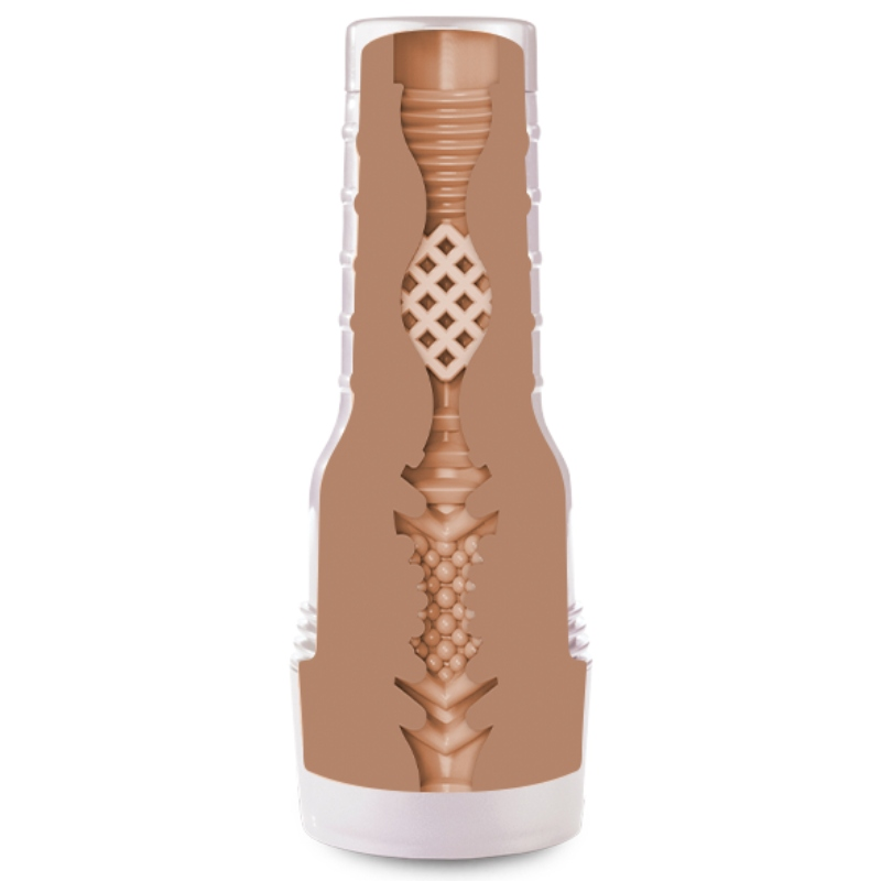 FLESHLIGHT GIRLS - Autumn Falls Cream