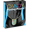 Spencer Och Fleetwood - Herr Candy Thong