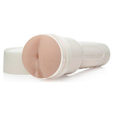 Fleshlight Girls - Elsa Jean Treat Ano