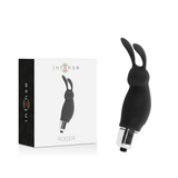 Intense - Rabbit Roger Black