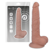 Mr Intense - 29 Realistisk22,7 Cm -O- 3,5 Cm