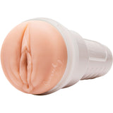 FLESHLIGHT GIRLS - Savannah Bond Vagina