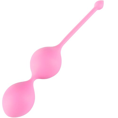 Femintimate - Kegel Balls Silikon