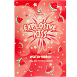 Secret Play - Explosiva Godisar Med Vattenmelon