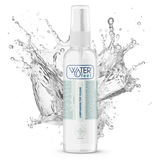 Waterfeel - Steril Leksaksrengöring 150 Ml