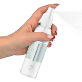 Waterfeel - Steril Leksaksrengöring 150 Ml