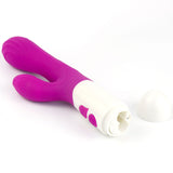 Armony - Happy Vibrator & Violett Stimulator
