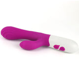 Armony - Happy Vibrator & Violett Stimulator