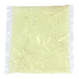 Cloneboy - Powder For Refill