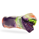 Epic - Brontes Cyclops Manlig Masurbatör