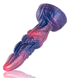 Epic - Dionysus Dildo Njutningens Dans