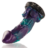 Epic - Basilisk Dildo Double Scaly Pleasure Small Size